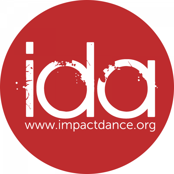 id
